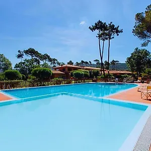 Renaione Aparthotel